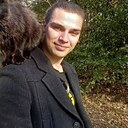 Денис, 23 года