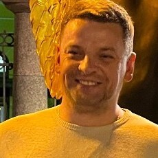 Фотография мужчины Александр, 35 лет из г. Борисов