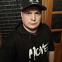 Альберт, 43 года