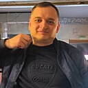 Дмитрий, 36 лет