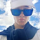 Vladosic, 19 лет
