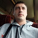 Станислав, 29 лет