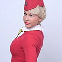 Лисичка, 32 года