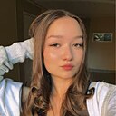 Ариша, 18 лет