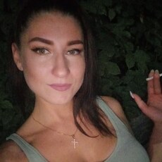 Фотография девушки Анна, 30 лет из г. Оренбург