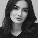 Анна, 23 года