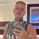 Михаил, 30 лет