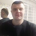 Андрей, 34 года