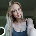 Майя, 20 лет
