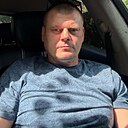 Александр, 42 года