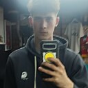 Игорь, 18 лет