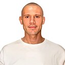 Евгений, 36 лет