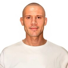 Фотография мужчины Евгений, 36 лет из г. Самара