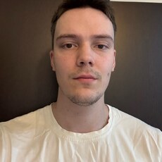 Фотография мужчины Григорий, 26 лет из г. Королёв