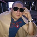 Roman, 39 лет