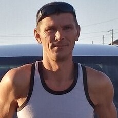 Фотография мужчины Юрий, 42 года из г. Зеленодольск