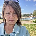 Галина, 55 лет