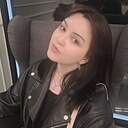 Ульяна, 20 лет