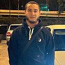 Фаррух, 27 лет