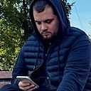 Олег, 30 лет