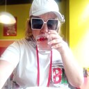 Алена, 53 года