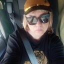 Алена, 53 года