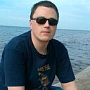 Виталий, 37 лет