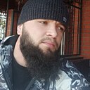 Юра, 23 года