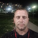 Николай, 35 лет