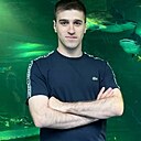 Samir, 29 лет