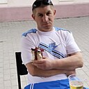 Андрей, 45 лет