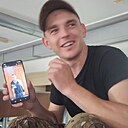 Макс, 23 года