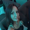Арина, 32 года