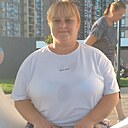 Ирина, 28 лет
