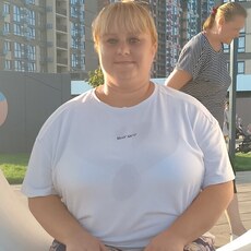 Фотография девушки Ирина, 28 лет из г. Краснодар