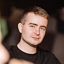 Александр, 26 лет