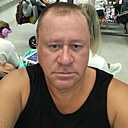 Сергей, 46 лет
