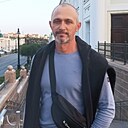 Евгений, 46 лет