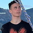 Иван, 21 год