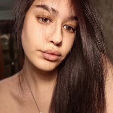 Фотография девушки Эллина, 20 лет из г. Ростов-на-Дону