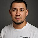 Руслан, 28 лет