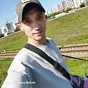 Артемий, 27 лет