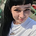 Фили, 34 года