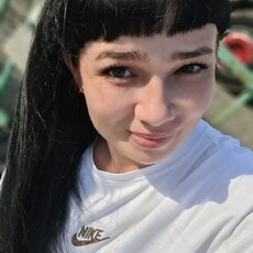 Фотография девушки Фили, 34 года из г. Краснодар
