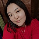 Lena, 32 года