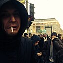 Артём, 24 года