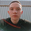 Артём, 18 лет