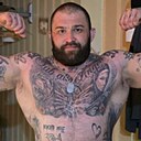 Влад, 33 года
