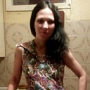 Ника, 33 года
