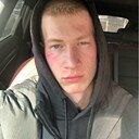 Дмитрий, 20 лет